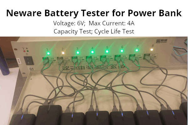 BTS-4008-6V4A-Power-Bank-Mobile_Power_Pack-Tester-Neware-Battery-Testing-System-4