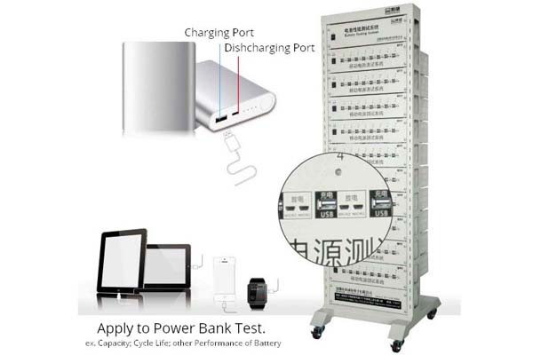BTS-4008-6V4A-Power-Bank-Tester-Neware-Battery-Testing-System-2