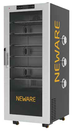 Neware-Environmental-Chamber-Constant-Temperature_Test_Chamber-Neware-Battery-Testing-System-Cycler
