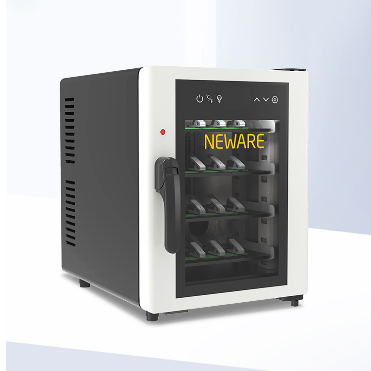 Neware-Environmental-Chamber-mini-Constant-Temperature_Test_Chamber-Neware-Battery-Testing-System-Cycler
