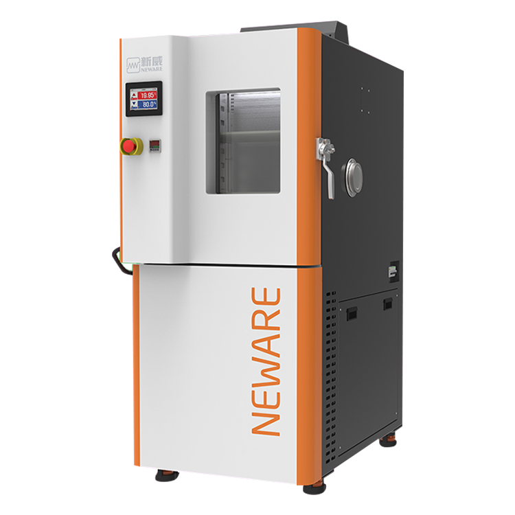 neware-high-low-temperature-test-chamber-environmental-humidity-chamber-battery-testing-system