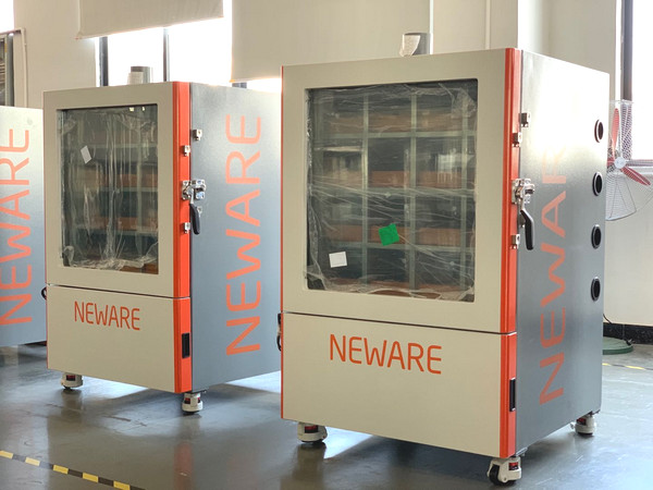 neware-test-chamber-environmental-humidity-chamber-explosion-proof-test-chamber-battery-testing-system-cycler