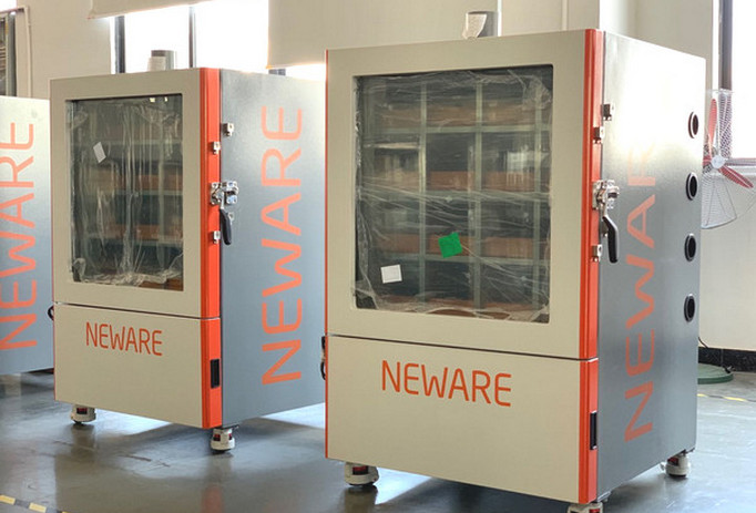 neware-test-chamber-environmental-humidity-chamber-explosion-proof-test-chamber-battery-testing-system-cycler