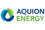 neware-battery-tester-customer-clients-Aquion-Energy