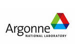 neware-battery-tester-customer-clients-Argonne