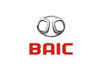 neware-battery-tester-customer-clients-BAIC