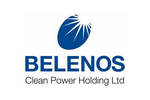 neware-battery-tester-customer-clients-Belenos-Batteries