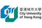 neware-battery-tester-customer-clients-City_University_of_HongKong