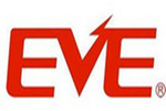 neware-battery-tester-customer-clients-EVE