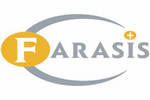 neware-battery-tester-customer-clients-Farasis