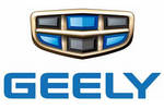 neware-battery-tester-customer-clients-Geely