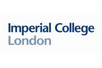 neware-battery-tester-customer-clients-Imperial_college_london