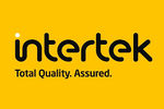 neware-battery-tester-customer-clients-Intertek