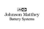 neware-battery-tester-customer-clients-Johnson-Matthey