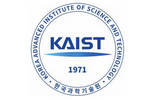 neware-battery-tester-customer-clients-Korea_Advanced_Institute_of_Science_and_Technology-KAIST