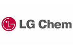 neware-battery-tester-customer-clients-LG-CHEM