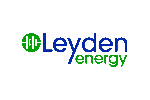 neware-battery-tester-customer-clients-Leyden-Energy