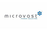 Neware-battery-tester-customer-clients-Microvast