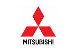 neware-battery-tester-customer-clients-Mitsubishi