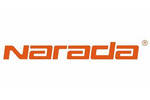 neware-battery-tester-customer-clients-Narada