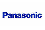neware-battery-tester-customer-clients-Panasonic