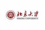 neware-battery-tester-customer-clients-Peking_University