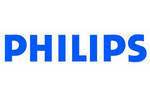 neware-battery-tester-customer-clients-Philips