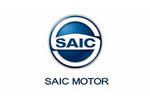 Neware-battery-tester-customer-clients-SAIC-MOTOR