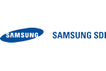 neware-battery-tester-customer-clients-Samsung-SDI