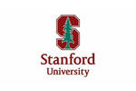 neware-battery-tester-customer-clients-Stanford-University