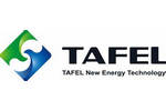neware-battery-tester-customer-clients-Tafel