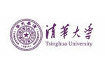 neware-battery-tester-customer-clients-Tsinghua_University