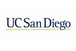 neware-battery-tester-customer-clients-UC-SAN-DIEGO