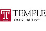 neware-battery-tester-customer-clients-temple_university