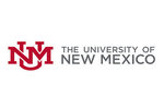 neware-battery-tester-customer-clients-university_of_new_mexico