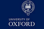 Neware-battery-tester-customer-clients-university_of_oxford