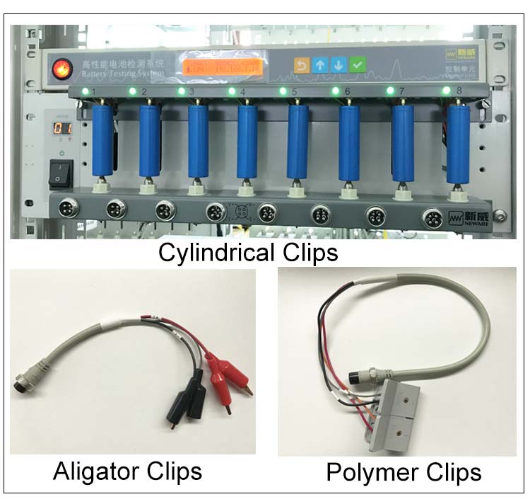 clips-picture-neware-battery-tester