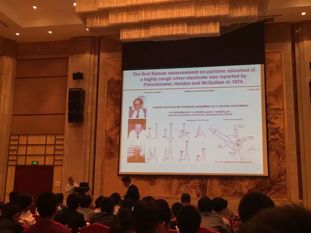 2016-Cross-Strait-Electrochemistry-Seminar-Neware-Battery-Tester-Cycler-4