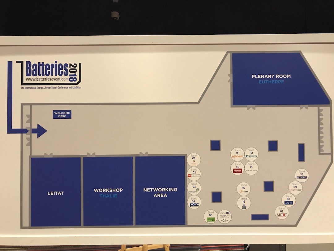 Batteries-Event-2018-Nice-2-Neware-Battery-Tester