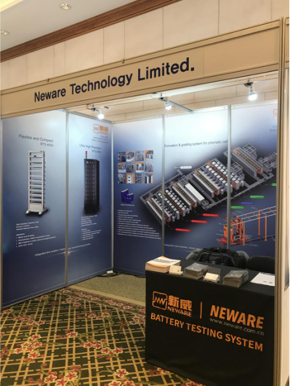 IBA-2018-NEWARE-Batterytester-1