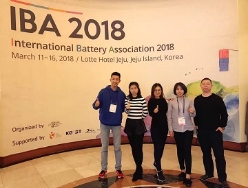 IBA-2018-NEWARE-Batterytester