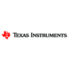 Texas-instruments-neware battery cycler