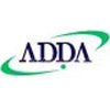 adda-neware battery cycler