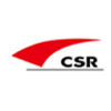 csr-neware battery cycler