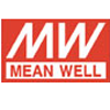 meanwell-neware battery cycler