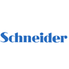 schneider-neware battery cycler