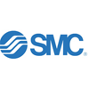 smc-neware battery cycler